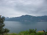 Gardasee 08.06.-15.06.2018 121